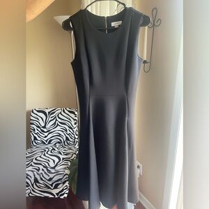 Calvin klien dress
